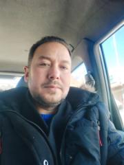 علاء الدين القاضي