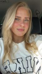 Evelien van Son