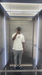 Tomi Osh