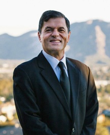 Alex Haiek