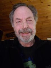 Phil Yalger