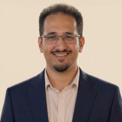 Pinkel Dhillon