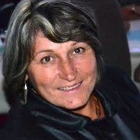 Yolaine Luçon