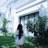 Thúy Nga Trần