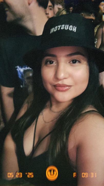 Iliana Sanchez