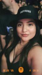 Iliana Sanchez