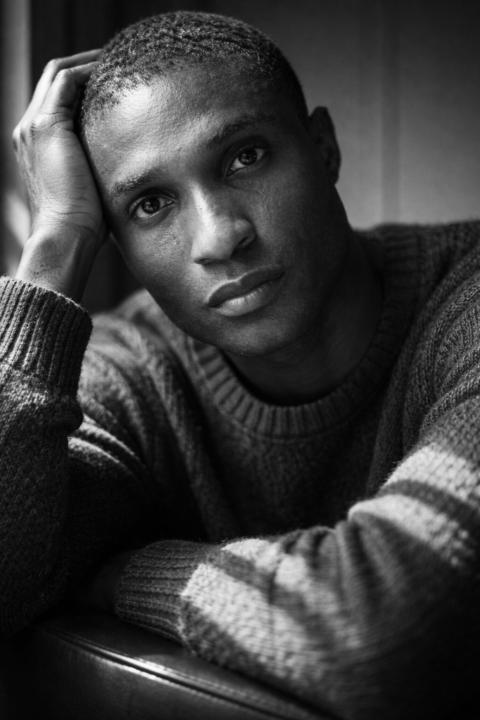 Irenitemi Adekunle