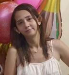 Cimberly Ann Remedios