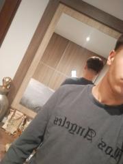 Er Pumbita