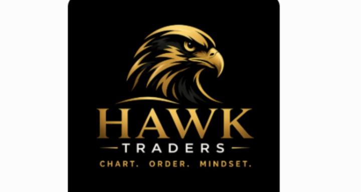 Hawk Traders