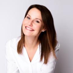 Sandra Schug