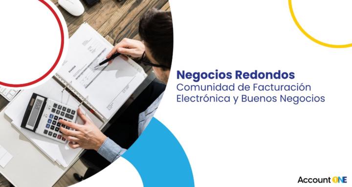 Negocios Redondos (Pro)