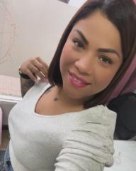 Ruth Corrales