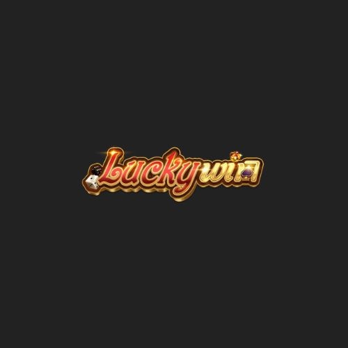 Luckywin London