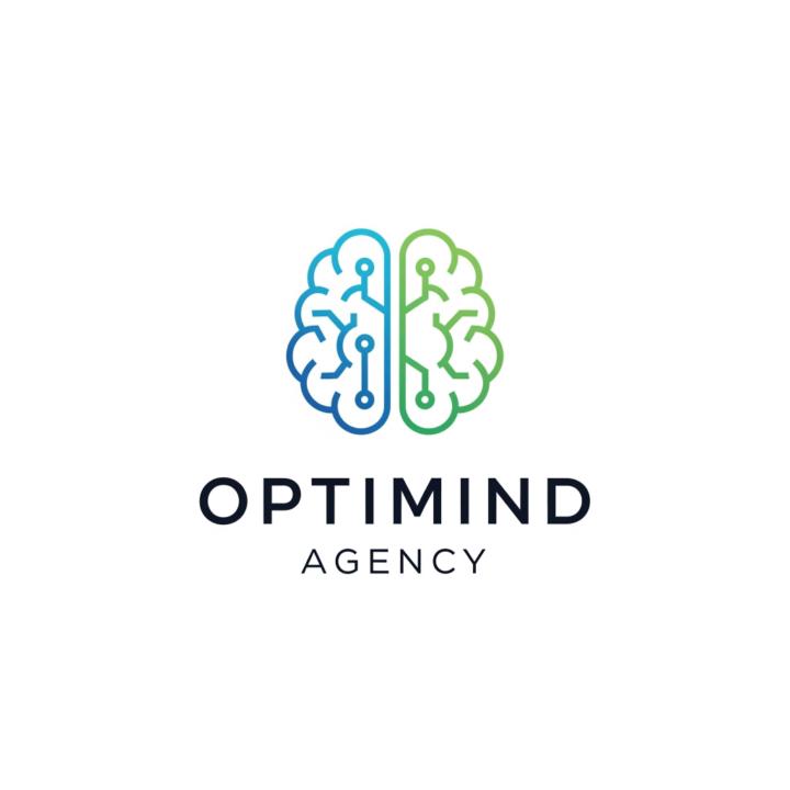 Optimind Agency