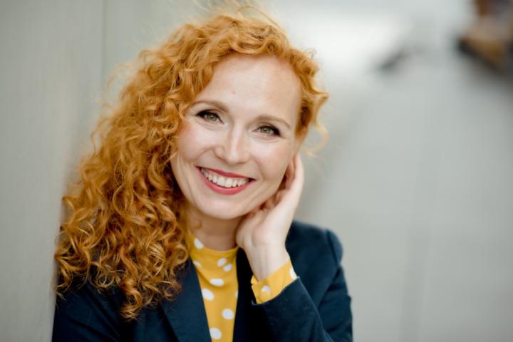 Monika Terajewicz