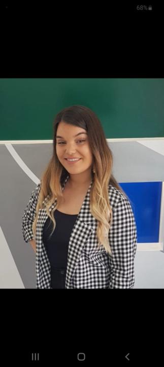 Andreia Moniz