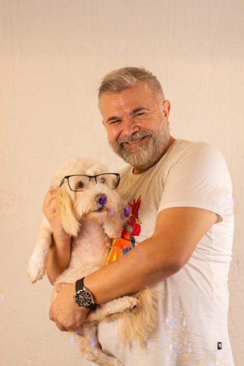Uğur Yilmaz