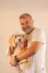 Uğur Yilmaz