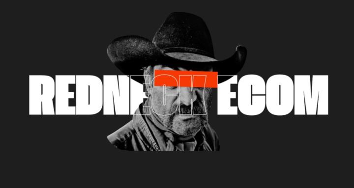 Redneck Ecom