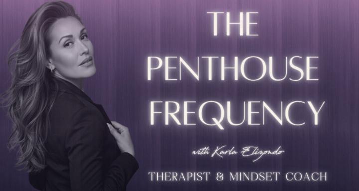 The Penthouse Frequency