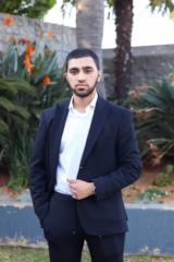 Abdullah Imtiaz