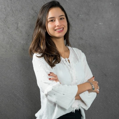 Mariana Serafini