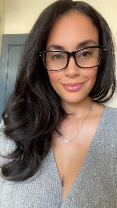 Brittney Sandoval