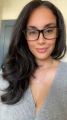 Brittney Sandoval