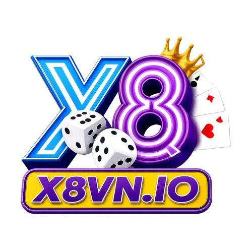 X Vn