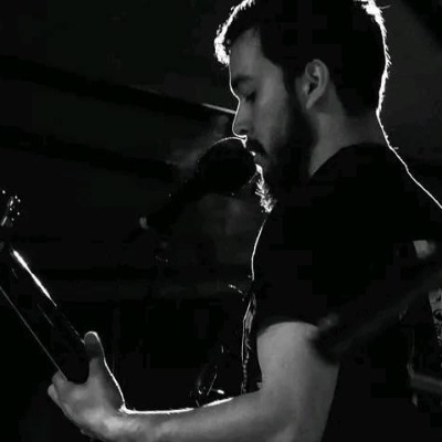 Felipe Castañeda