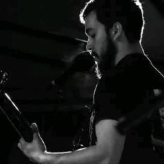 Felipe Castañeda