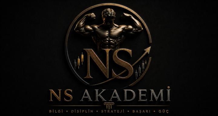 NS Akademi