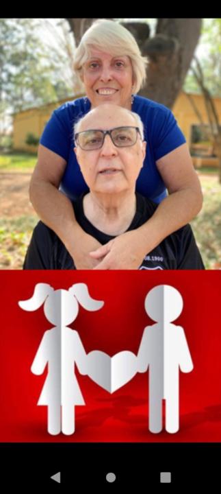 Sueli Collaço