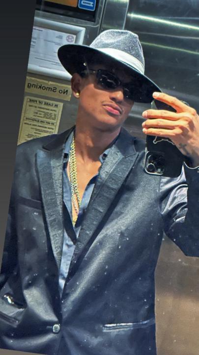 Jean Friedrich Ortiz Aveiga