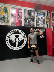 Juan Espinoza