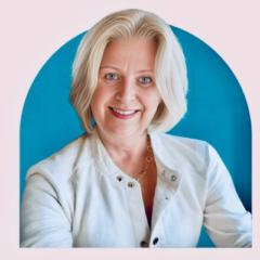 Kimberly Patterson