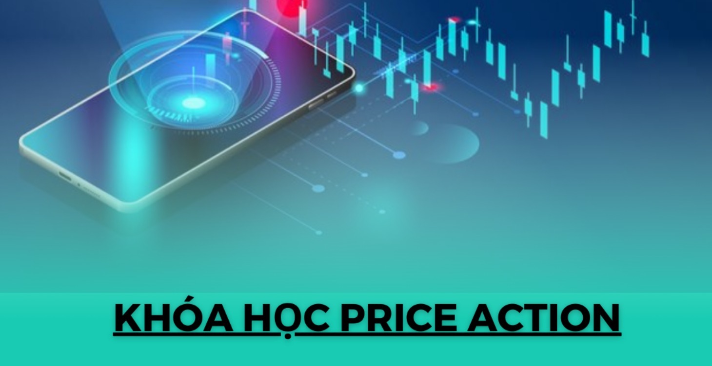 Khóa học Price Action