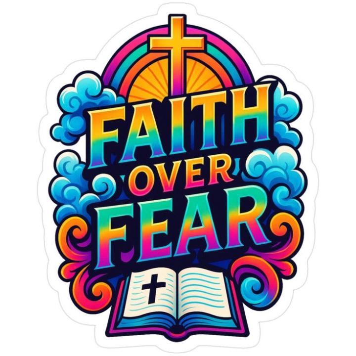 Donald kelly Donald kelly