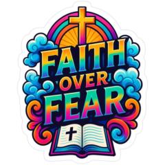 Donald kelly Donald kelly