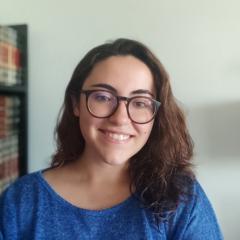 María Varea Martínez