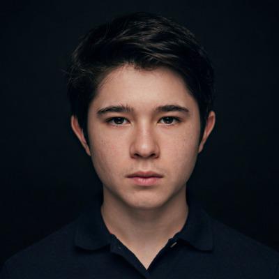 David Carreño