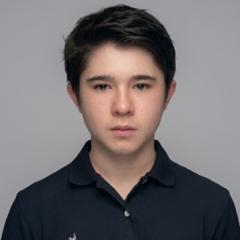 David Carreño