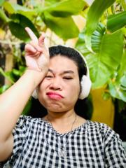 Thị Ái Diễm Võ