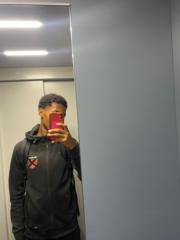 Benhur Issak