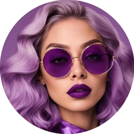 Karolina Ukrytaapanii