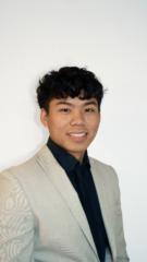 Dylan Nguyen