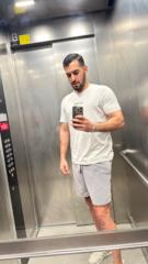 Noam Azoulay