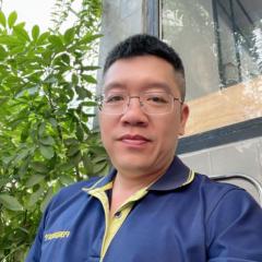 Điệp Trần