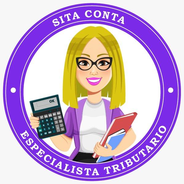 Sita Contadora
